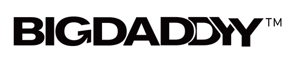 Big Daddy